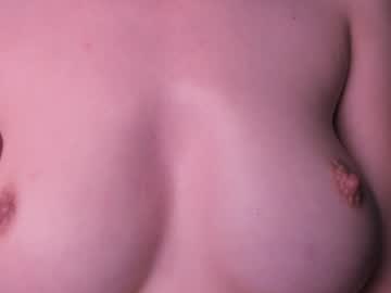 girl cam all day lauratanguy image #8007345
