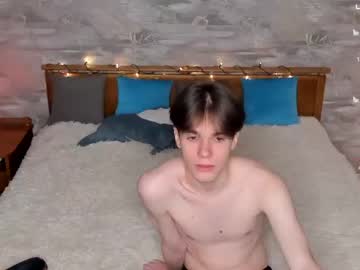 man cam all day scrufftwinkies image #4571280