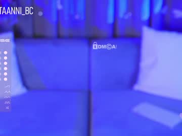 girl cam all day taanni_bc image #3334331