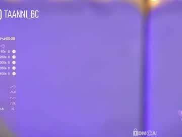girl cam all day taanni_bc image #3629767