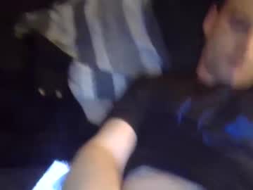 man cam all day ukstr8boi image #739141