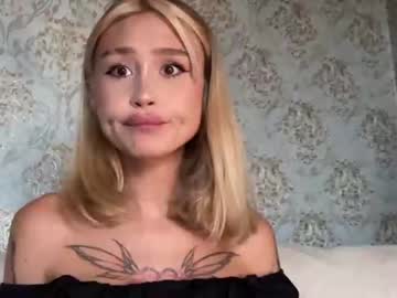 tranny cam all day amysplit image #5542511