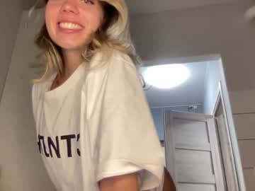 girl cam all day angel_from_sky image #5291684