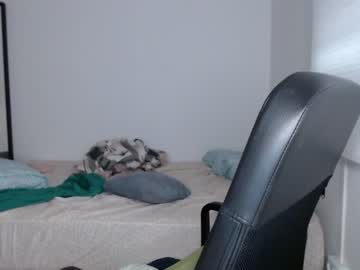 girl cam all day gentle__woman image #4738164