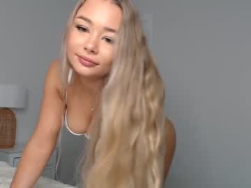 girl cam all day itschanelxx image #5800851
