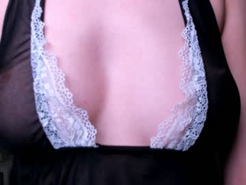 girl cam all day lauratanguy image #8077085