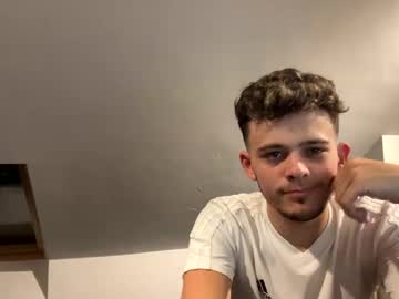 man cam all day adr_twink image #7464159