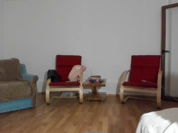 girl cam all day charlotte2896 image #4847606