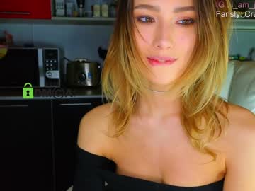 girl cam all day crazzy_cherry image #6581495