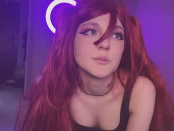 couple cam all day darkfirenight image #4646098