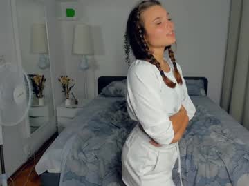 couple cam all day freedom_of_life image #7429941