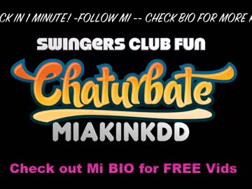 girl cam all day miakinkdd image #4107865