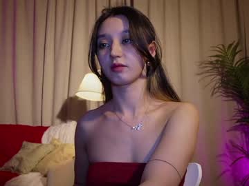 girl cam all day sarasuo image #9104203