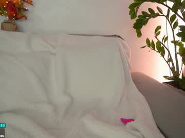 girl cam all day sweety_rinushka_ image #8068921