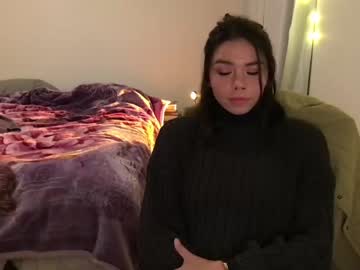 girl cam all day yourfavoritegirl_ image #3585604