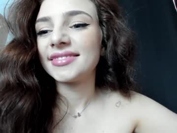 girl cam all day 9harlotte99 image #3831083