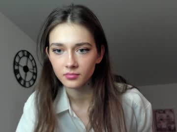 girl cam all day _wilson__ image #5550309