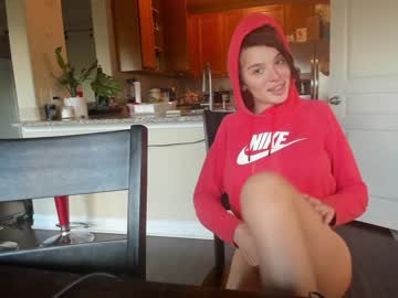 tranny cam all day bigdicktrannynicole image #2716626