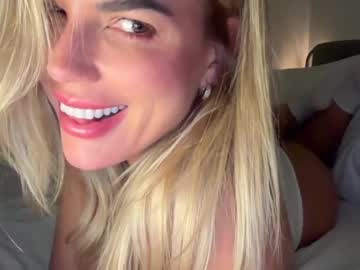 girl cam all day iiivy_ image #8473896