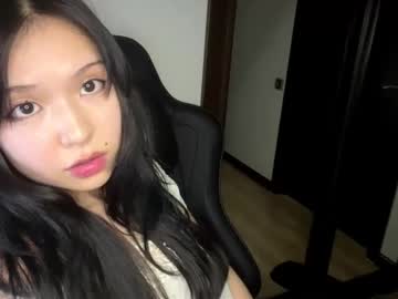 girl cam all day melana_love image #8967496