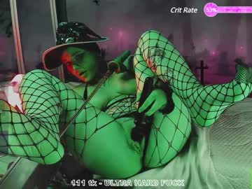 girl cam all day nana_okada image #7000764