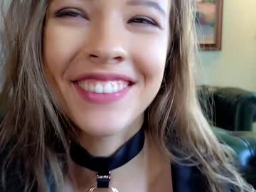 girl cam all day _demi_dee_ image #7577857