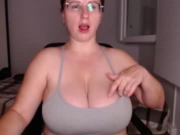 girl cam all day gentle__woman image #4812547