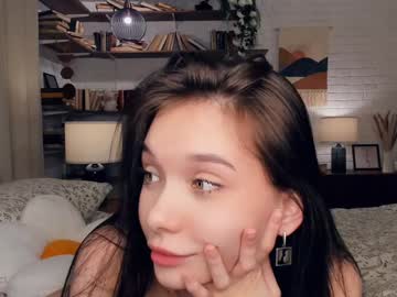 girl cam all day riskyproject image #8684774