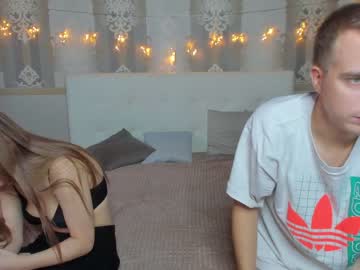 couple cam all day sex_kb image #2813378