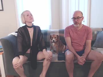 couple cam all day crazy4happy image #1336741