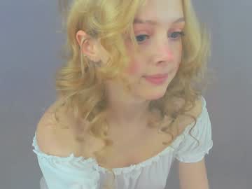 girl cam all day little_anitta image #8804451