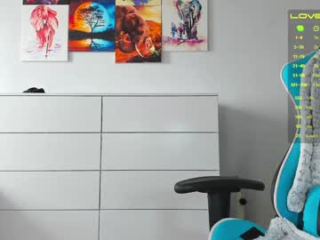 girl cam all day _witch__ image #1794651