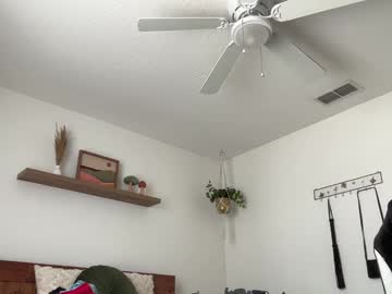 girl cam all day jadelove_ image #9490380