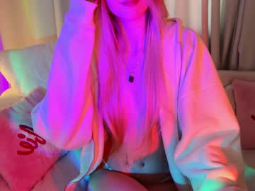 girl cam all day vonnalein image #7557117