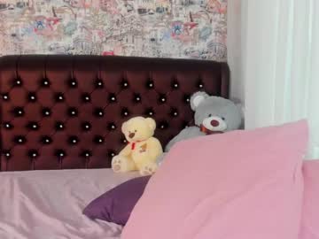 girl cam all day angelina_new image #2541063