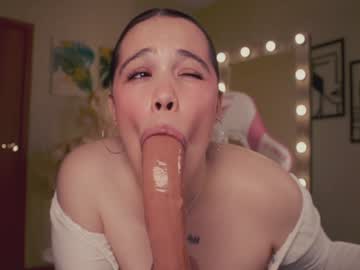 girl cam all day chery_lady22 image #7611057