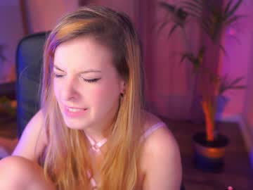 girl cam all day juicyandthepussyblvd image #3027751