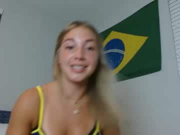 girl cam all day lovecayaxo image #5265958