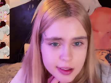 girl cam all day nyakawaii69 image #6004696