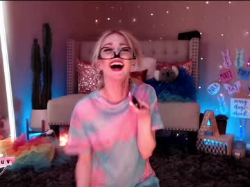 girl cam all day aubrilee image #4021982