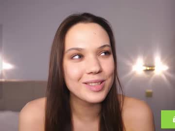 girl cam all day fannyedger image #9512201