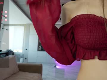 girl cam all day melissa_shawty image #5161844