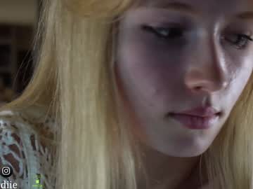 girl cam all day bestblondiiecb image #7284192