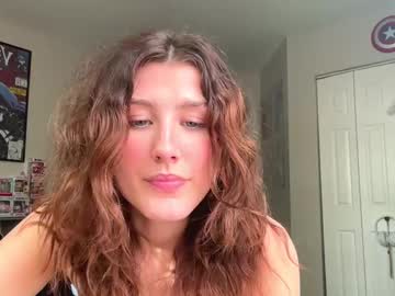 girl cam all day briadominick image #9305223