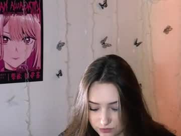 girl cam all day brittbrucker image #8344100