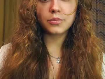 girl cam all day kendraedger image #9664009