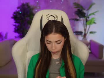 couple cam all day kira0541 image #6920497