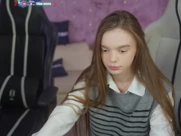 couple cam all day kira0541 image #8244507