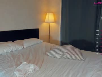 girl cam all day llkadream image #3992536