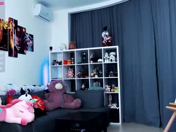 girl cam all day madnessalise image #1832938